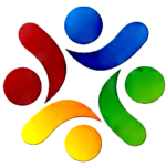 Fundación Renacer Social